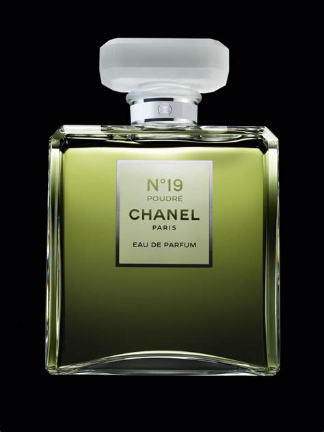 chanel perfume in green bottles in box|Chanel perfume green round bottle.